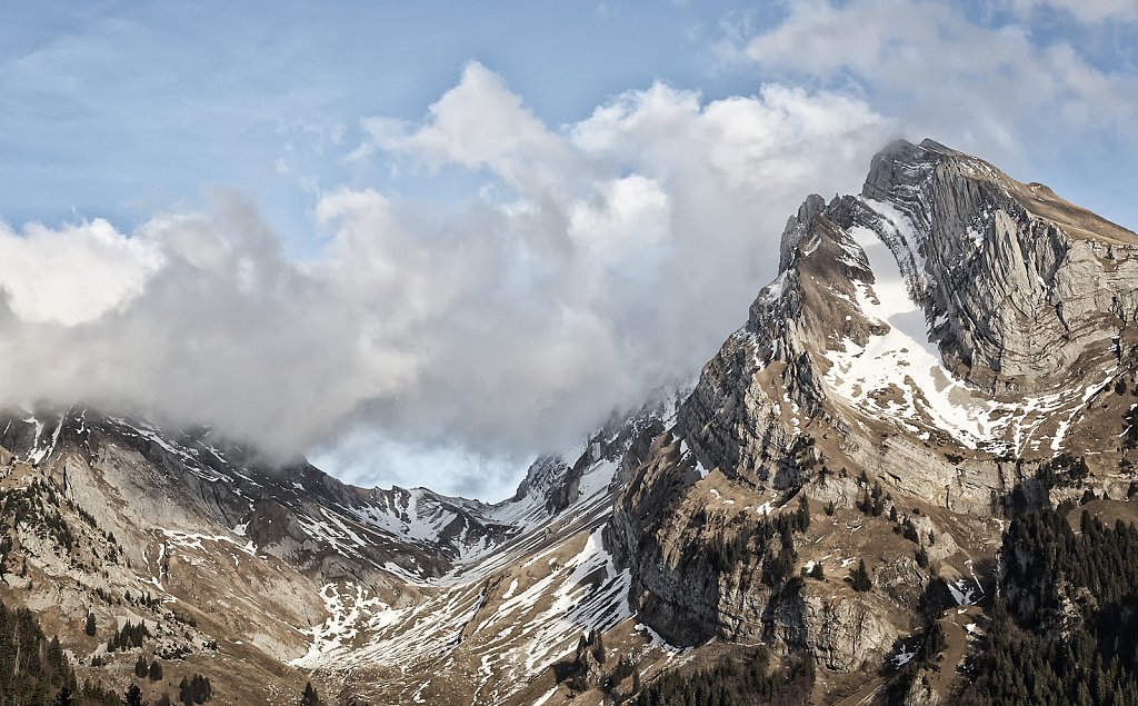 Alpstein