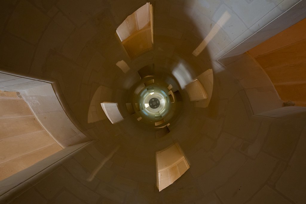 Propeller