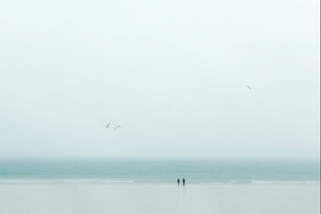 tristesse